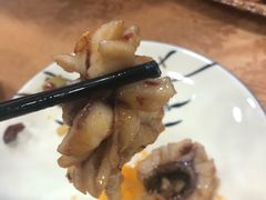 -蜀膳坊(洪公祠小区店)