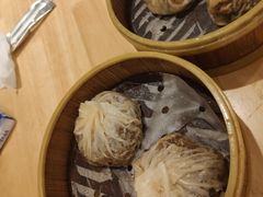 -朱鸿兴面馆(镇湖店)