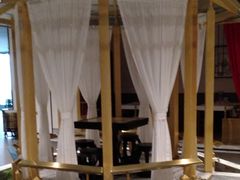 -小厨娘淮扬菜(六合欢乐港店)