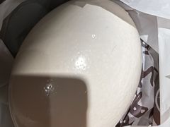 -鸽子窝(青塔店)