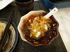 android_upload_pic-泉味道贵州厨房(三里河店)