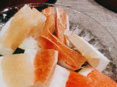 -青年公社烤鸭(熙悦天街店)