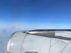 -中国联合航空