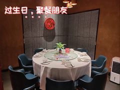 -永旺梦乐城(金银潭店)