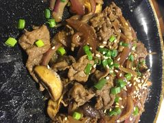 -本味友膳·茶餐厅(和达中心城店)