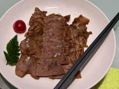 -金春禧(世茂国际广场店)