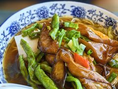 -新食谱全日制餐厅·苏州苏州湾艾美酒店