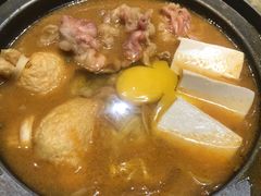 -大雄寿司(中华广场店)