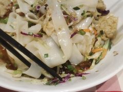 -西贝莜面村(近铁城市广场店)