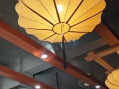 -牛王庙(龙华花园店)