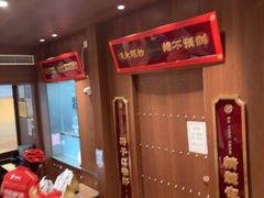 -德天顺盖码饭(人民西路店)