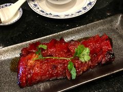 -正斗·港式粤菜(SKLP店)