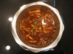 -王婆大虾(五道口店)