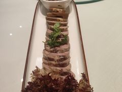 -朝馆·市井本味菜