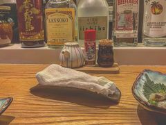 -章之鱼家(体育东路店)