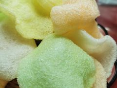 -哈尔滨饺子王·东北菜(鱼鳞浃路店)