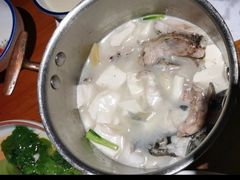 -宋小谨(惠安禹洲店)