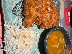 -浦江城市生活广场(江月路店)