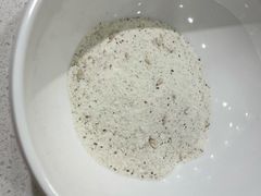 -九府羊鲜羊火锅·烧烤·小海鲜(华汇大厦店)