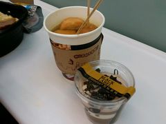 -全家便利店(金坛路店)