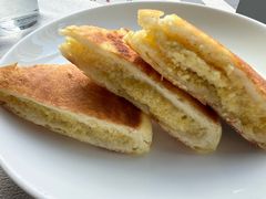 -望京辣宴·古法川菜(望京店)