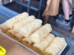 -濠轩阁特色生蚝火锅(水湾路店)