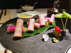 蜗牛姐姐-都氏家DUSJOY(翡翠城店)