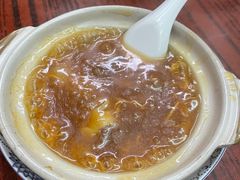 -添發碗仔翅美食