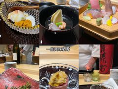 -町家Machiya(泰府·名邸店)