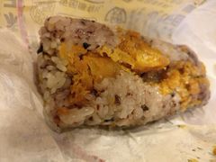 -永和大王(解放东路店)