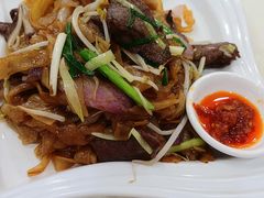 -鼎珑点心仔(燕塘店)