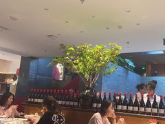 -胡大饭馆 24h(簋街总店)