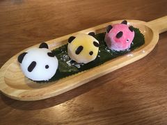 -天府掌柜(九眼桥店)