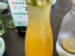-有璟阁港式餐厅(金融街购物中心店)