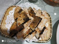 挞果&nbsp;三十元-海江5号