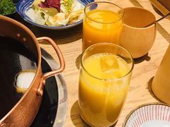 -伊豆野菜村(大族广场店)