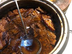 -阿那亚第二食堂 Cafeteria 2