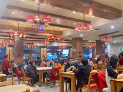 -双流老妈兔头(总店)