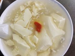 -西月城谭豆花(春熙路店)