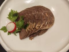 -苏浙徽·江南荟·本味融合菜(相城方圆里店)