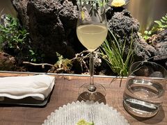 -曲廊院(东四十一条店)