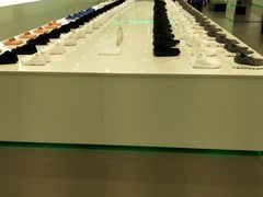 -万达广场(宁德蕉城店)