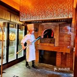 不用进四九城，来万象城就能吃上正宗京菜👍