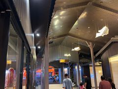 -阿伟海鲜楼·福建菜(涵江店)