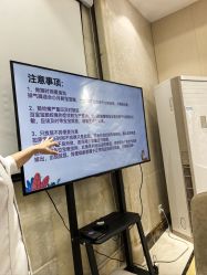 -安琪朵朵独栋花园月子中心