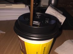 -麦当劳(小白楼店)