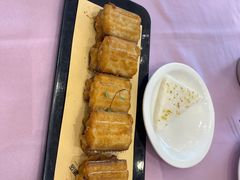 -金时代顺风大酒店(南桥百联店)