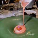 北京网红美食打卡