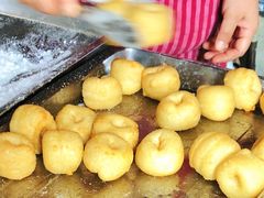 -老南昌白糖糕(大士院店)
