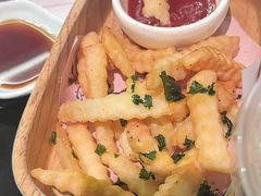 -匠和风精致料理(莆田财富中心店)